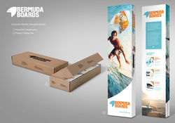Final Package Design