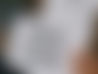 Concordato preventivo - Nota di variazione IVA al termine della procedura