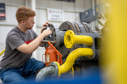 FY23-MIAT-Canton-IMT-DSC03049