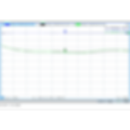 Thumbnail: Grafico Preamplificatore VHF waterproof