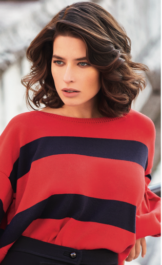 Schermata 2022-04-08 alle 23.45.45.png