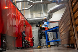 FY23-UTI-MIRAMAR-WELDING-DSC05577