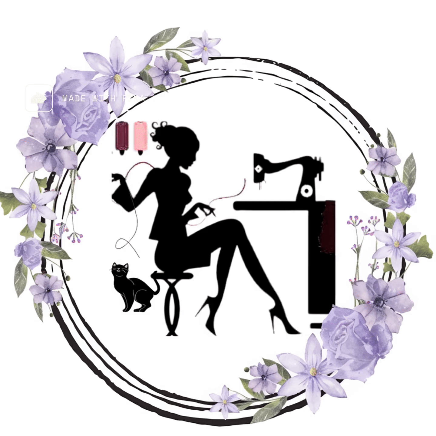 logo-atelier-video.gif