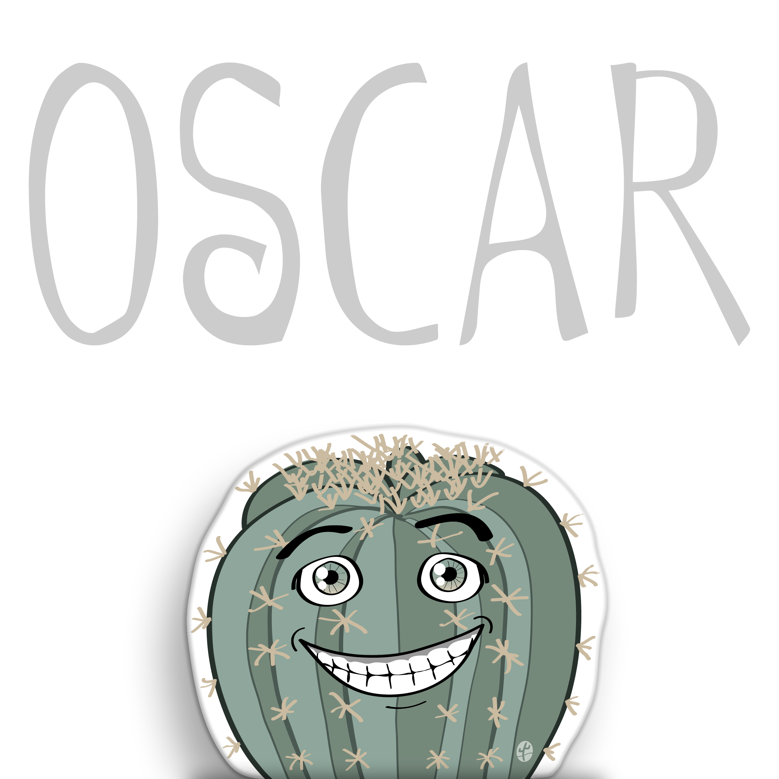 OSCAR