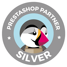 badge-preston-silver.webp