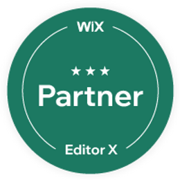 Creator.webp