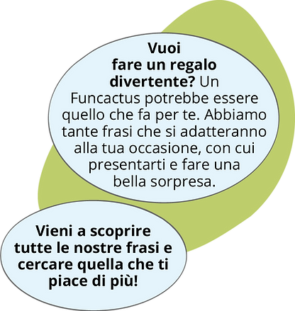 dillo-con-noi-baloon.png