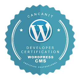 cancanit-badge-1385.webp