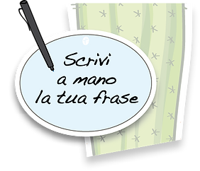dillo con le tue parole 2.png