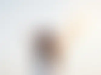 Energie voor het leven: Kleine keuzes, groot effect