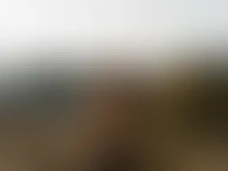 Solo reizen voor de eerste keer: Wat je kunt verwachten en hoe je je voorbereidt