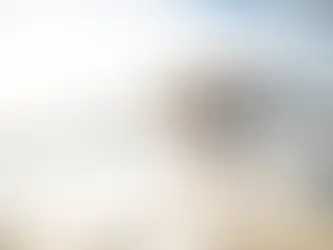 (Sociale) Verbinding