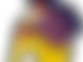 De kunst van het alleen zijn - alleen zijn vs. alleen voelen