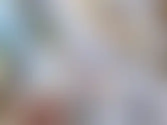 De kracht van creativiteit voor rust en balans