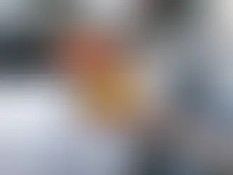 Keuzestress & FOMO - Van FOMO naar JOMO