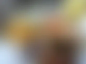 Mijn eerste solotrip - Edinburgh, Schotland