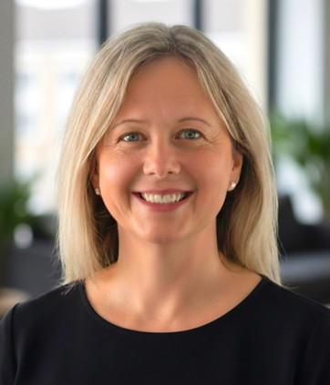 Gemini_Generated_Image_g91areg91areg91a_