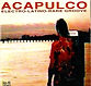Acapulco.jpg