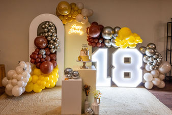 branca-eventos-4