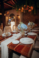 branca-eventos-1