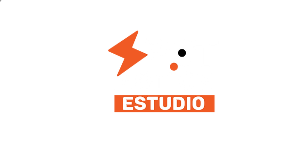 NuevoLogoSpotmo2025.png