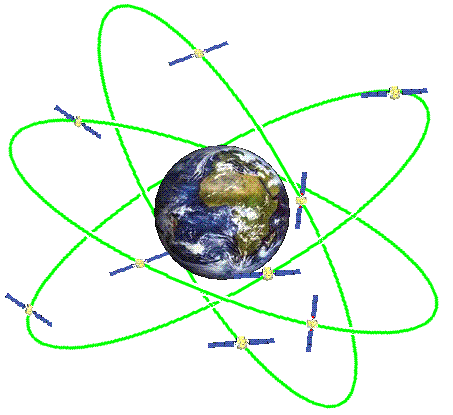 5.gif