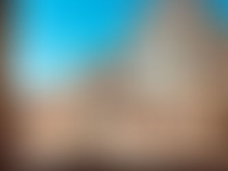 Digital View Into a Contemporary World