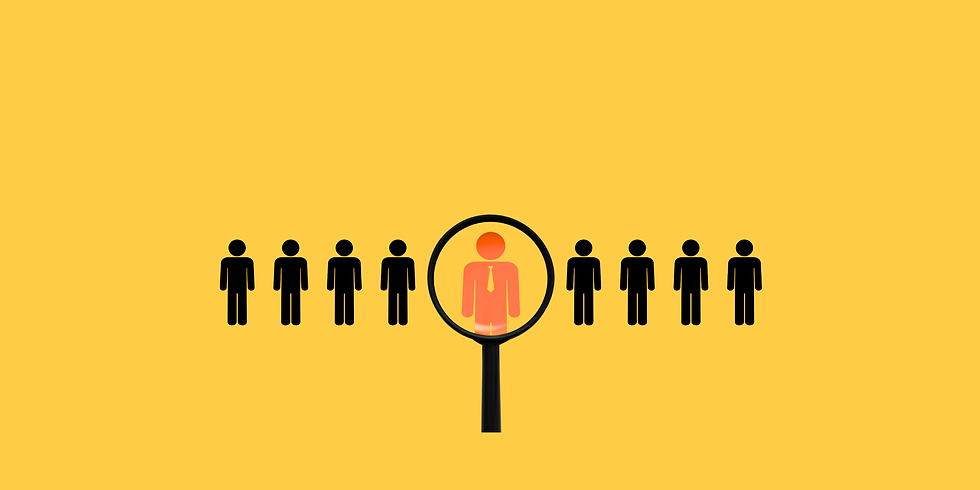 Untitled design (21).png