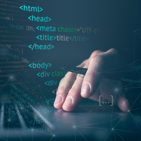 Untitled (1080 x 1080 px) (1).png