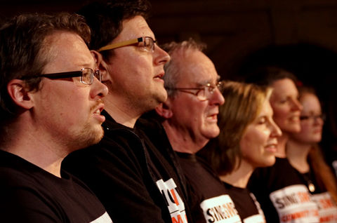 sing_swell_26.jpg