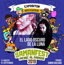 69358792_513384149424195_593236206507838