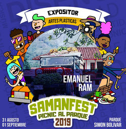 69704790_513384209424189_306760999665401