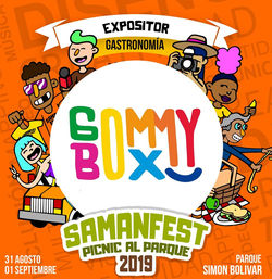 69253998_513530906076186_826436138647001