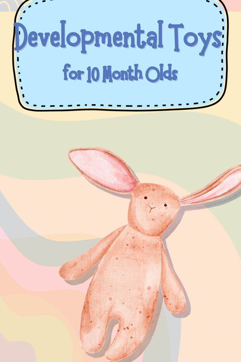 Best Developmental Toys For 10 Month Olds best-developmental-toys-for-10-month-olds
