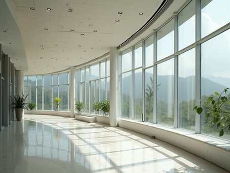 Asesoría personalizada: Tarot y bienestar emocional en Cali