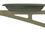 Thumbnail: Light Olive Green Rotating Feeder