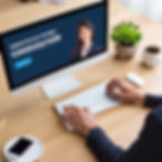Website Redesign Consultation.jpg