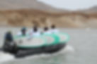 Jetsonboat1(1).JPG