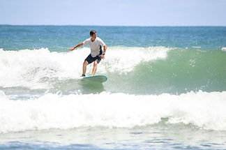 Jim Lory Costa Rica.jpg