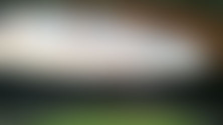 La fin d'un Mercato Record