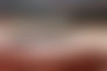 Le Yémen existe-t-il aux yeux du monde ?