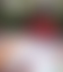 L'entrevue : rencontre avec l'écrivaine Virginie Mouanda Kibindé