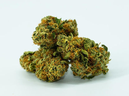 From Chill to Focused: How Cannabis Is Marketed Today