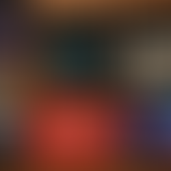 Capture the Vibe: Telling Your Music Story Through Merch