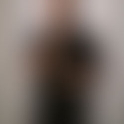 Ase Odin Celebrates Community and Culture With His Single “We Got This”