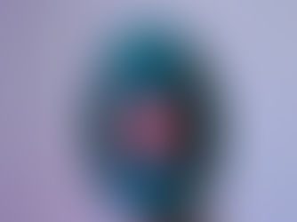 From Trend to Lifestyle: Understanding the Modern Vinyl Revival