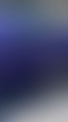 Jaqomo Turns a Giveaway Into a Glow-Up With “The Egg” 