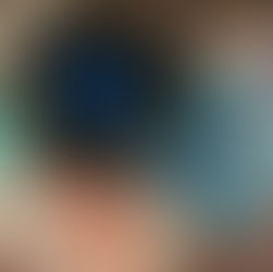 Why Royalty-Free Tracks Are Running The Soundtrack Of The Internet