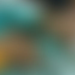 The People Who Make the Spin: How Music Producers Are Making the Next Generation of Interactive Games