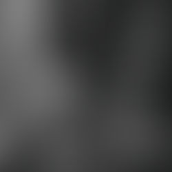 Cody Steinmann Reclaims Chaos Through Sound in His Transformative 2025 Release "Stray Bullet Blues"